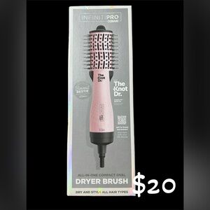 Conair Dryer Brush